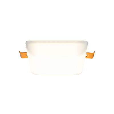 Встраиваемый светильник NUVOLT LDL-018W 400_400_2884333